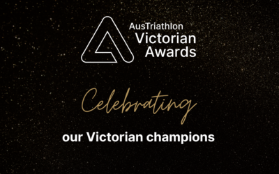 2026 VIC Award winners announced