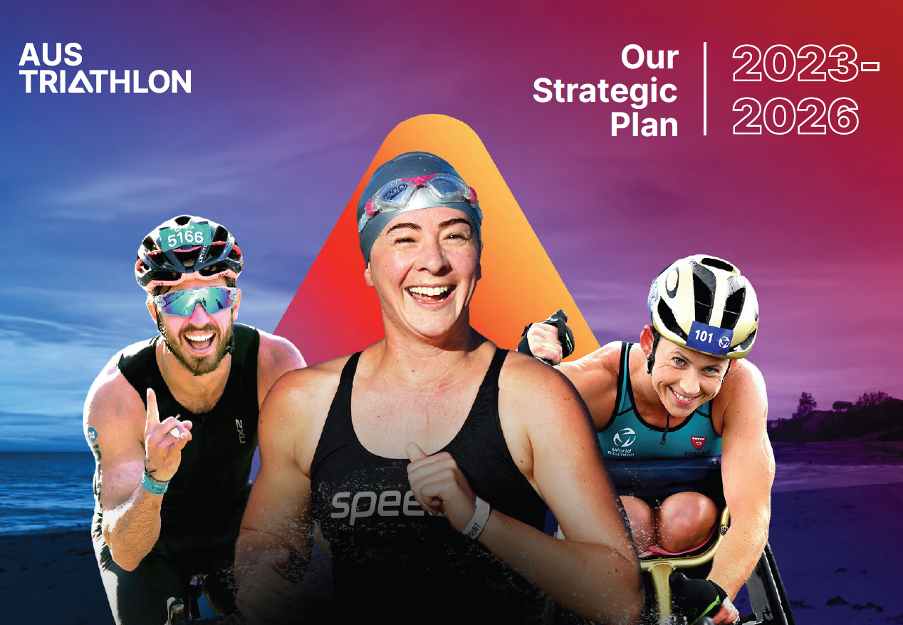 StrategicPlan2023-2026