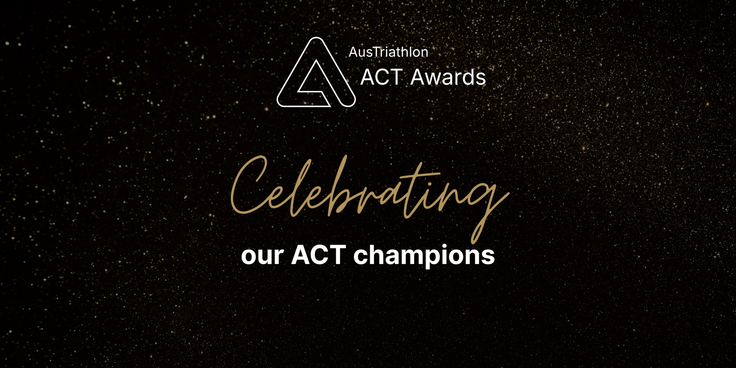 ACT