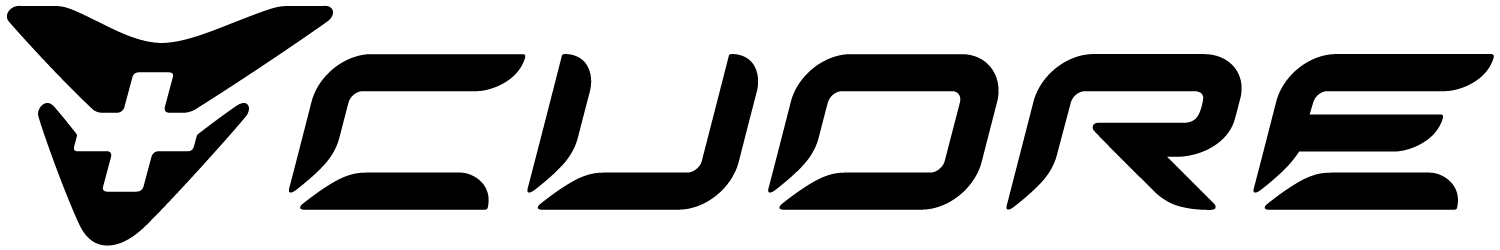 CUORE_Logo