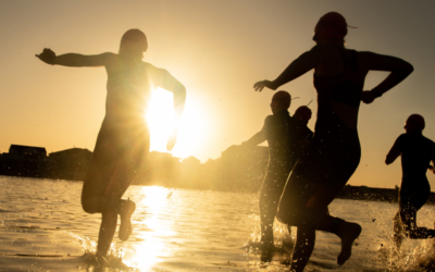 South Australia season calendar announced