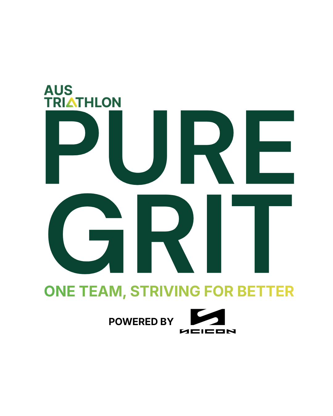 Pure Grit Assets (4)