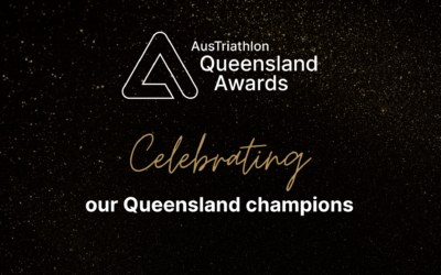 2026 QLD Award winners announced