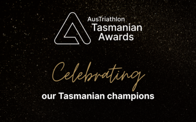 202/26 Tasmania State Award winners named