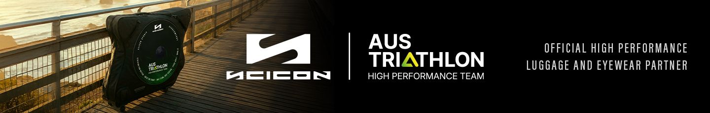 eDM banner