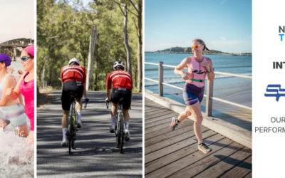 SportsFit Health & Rehab – Powering Our Performance & Recovery