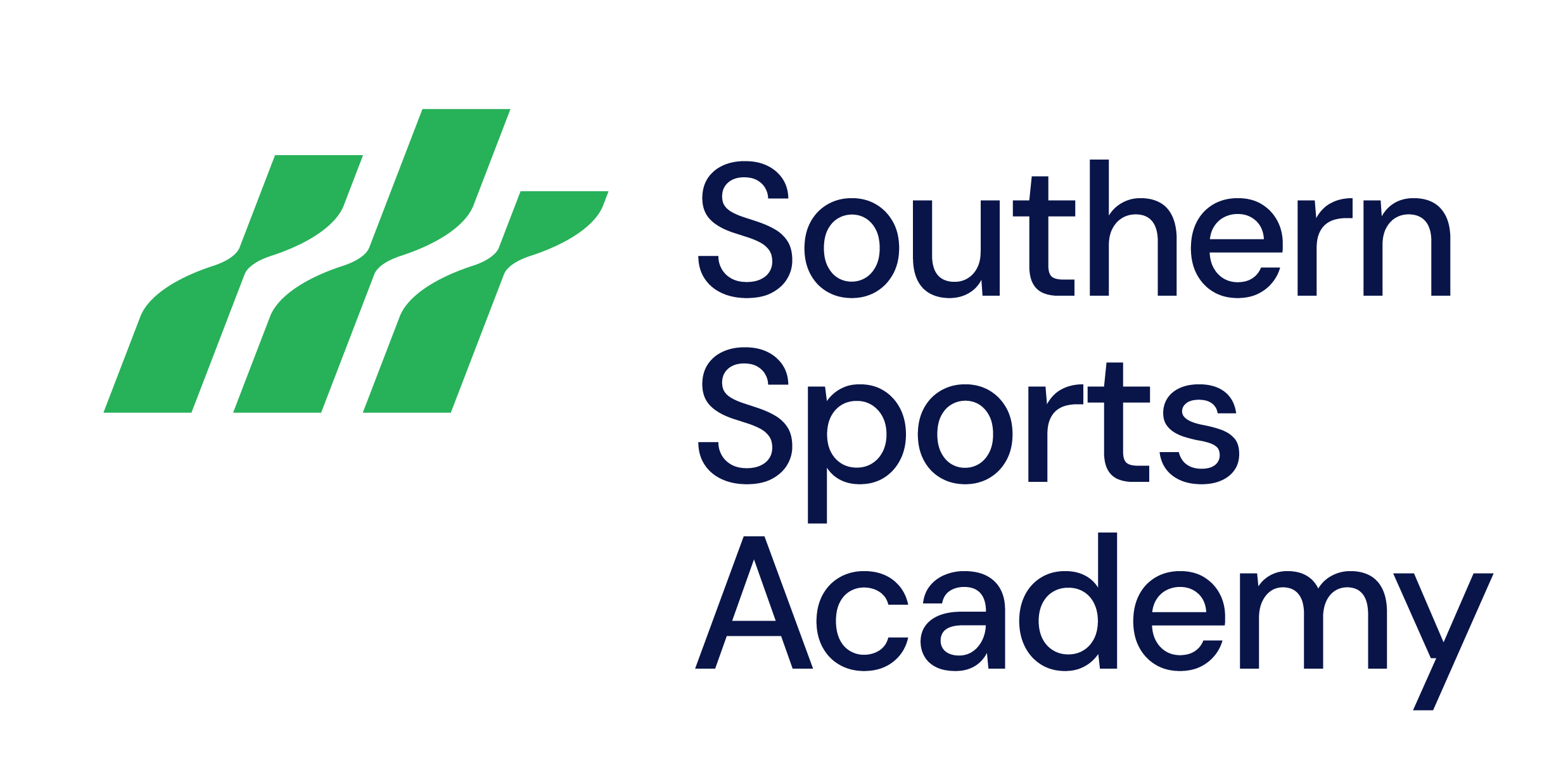 SSA Logo