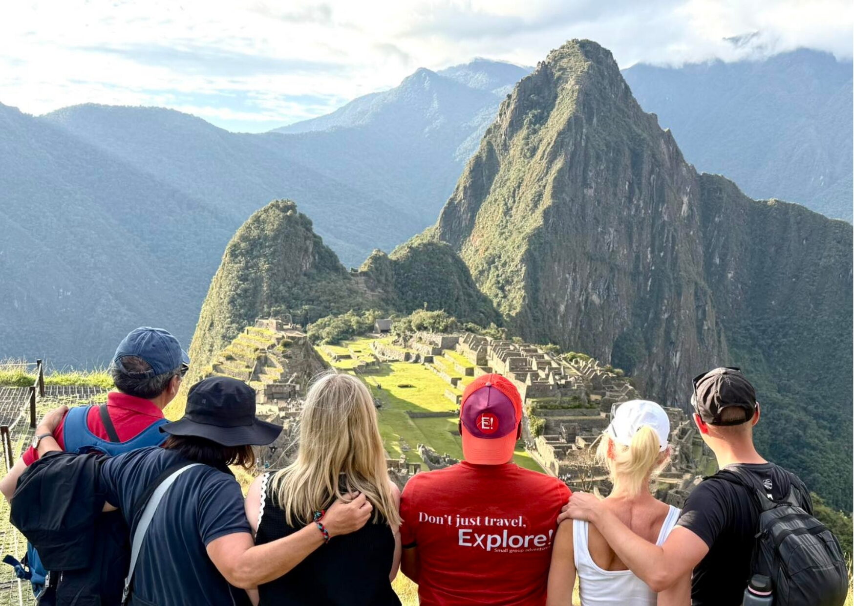 Explore Worldwide (3)