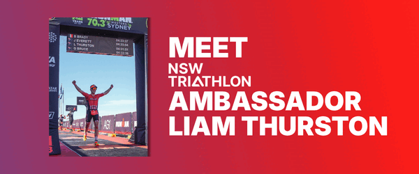 MEET NSW AMBASSADOR (2)