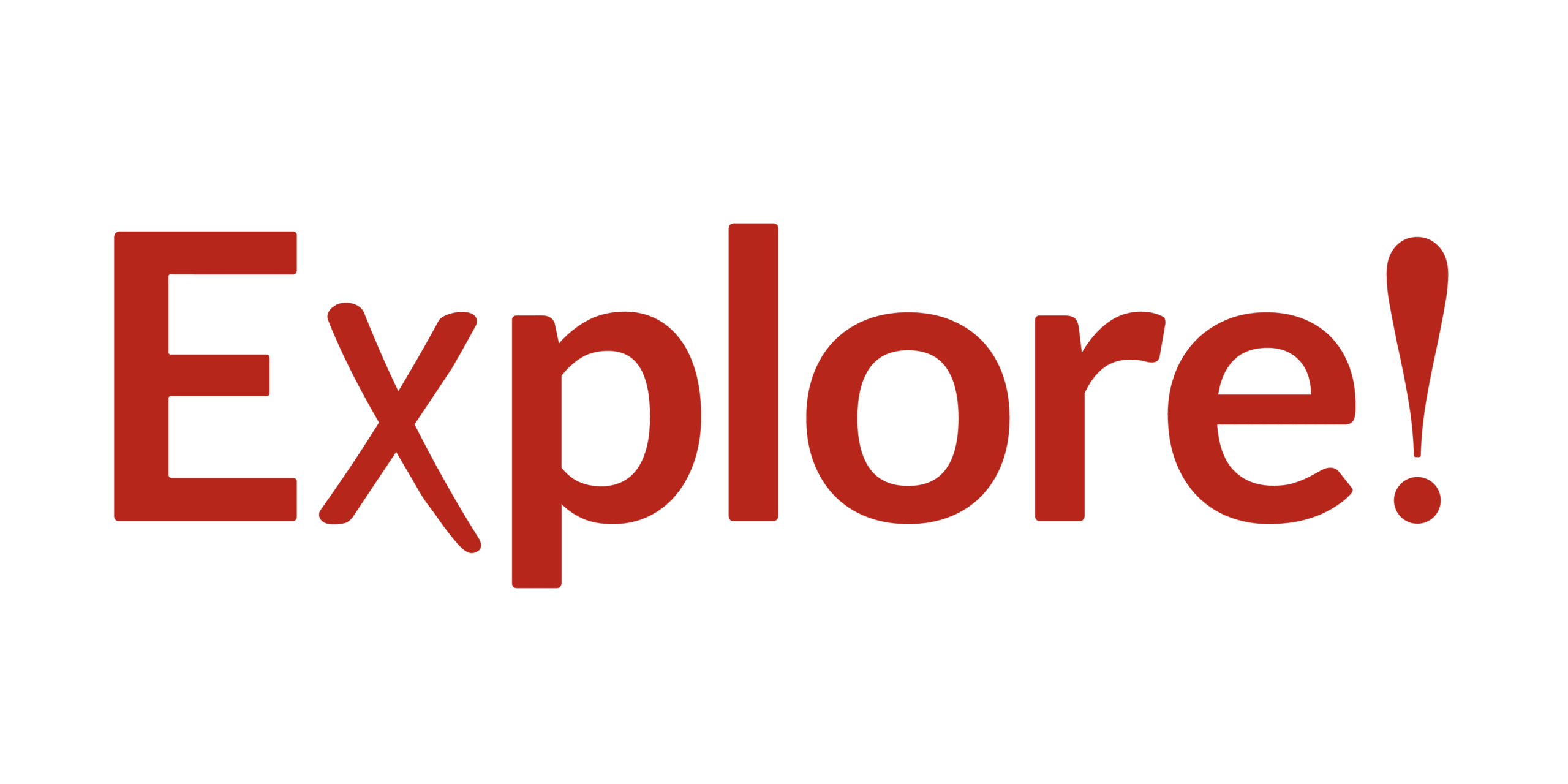 Explore-Primary-RGB-Red