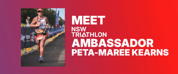 MEET NSW AMBASSADOR (3)