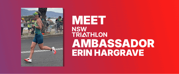 MEET NSW AMBASSADOR (6)