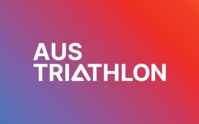Call for Nominations – Elected Directors