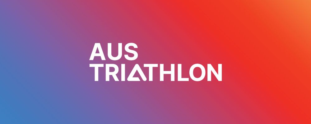 Call for Nominations – Elected Directors
